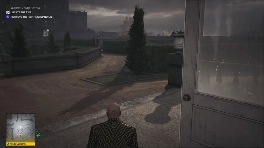 attraverso-il-collezionista-di-labirinti-hitman-3