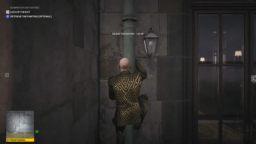 tubo di scarico-collettore-hitman-3