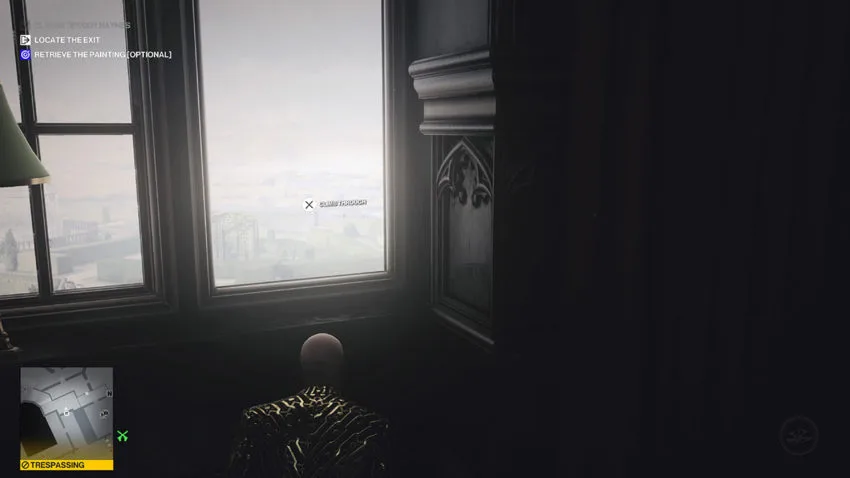 exit-finestra-collezionista-hitman-3