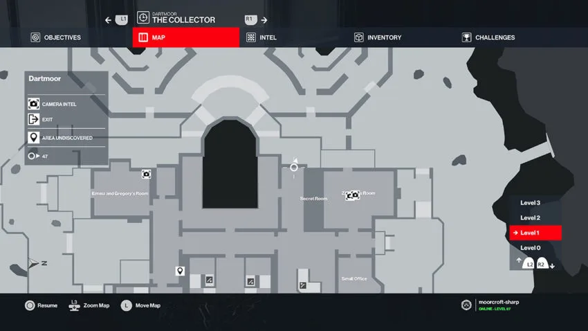 exit-window-hitman-3-riferimento-mappa