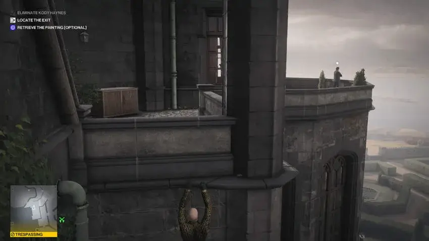 drainpipe-2-drainpipe-hitman-3-collettore