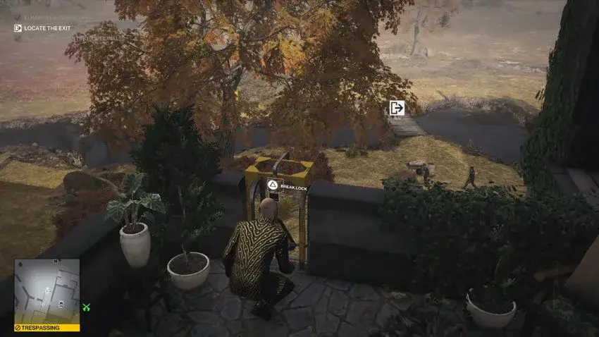 scala-scorciatoia-hitman-3-dartmoor