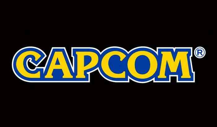 Coppa Capcom