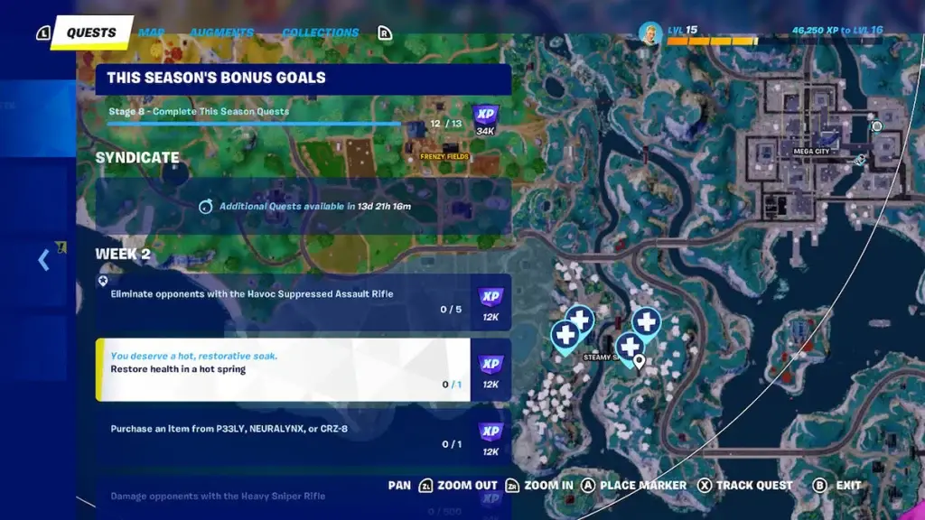 hot-springs-map-reference-fortnite-capitolo-4-stagione-2