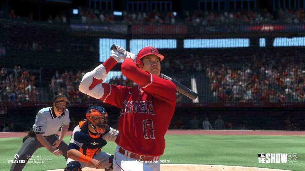 Gli appassionati di baseball hanno alcuni dei migliori videogiochi