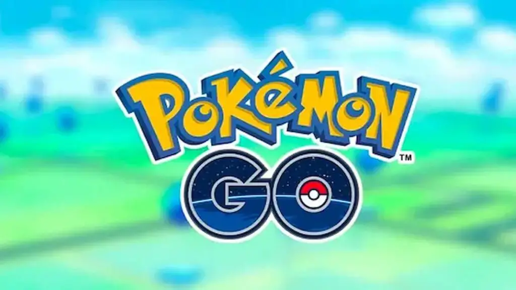 I fan di Pokémon Go temono per il futuro dopo le modifiche al Remote Raid Pass Pokémon GO.