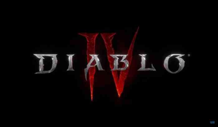 diablo iv beta inizia quest'anno