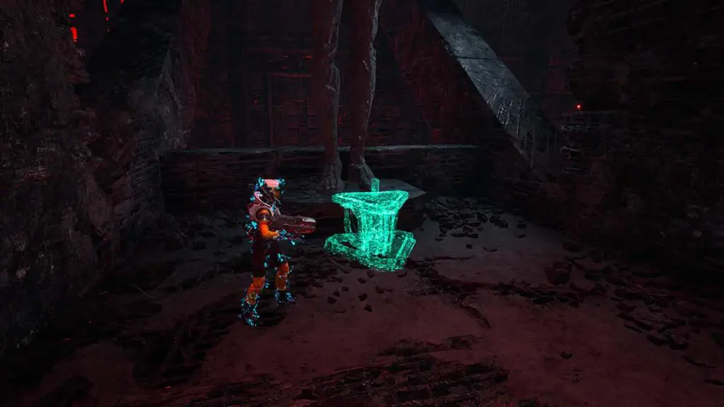 Come correggere l’errore irreversibile di ritorno su PC How To Fix Returnal Fatal Error on PC