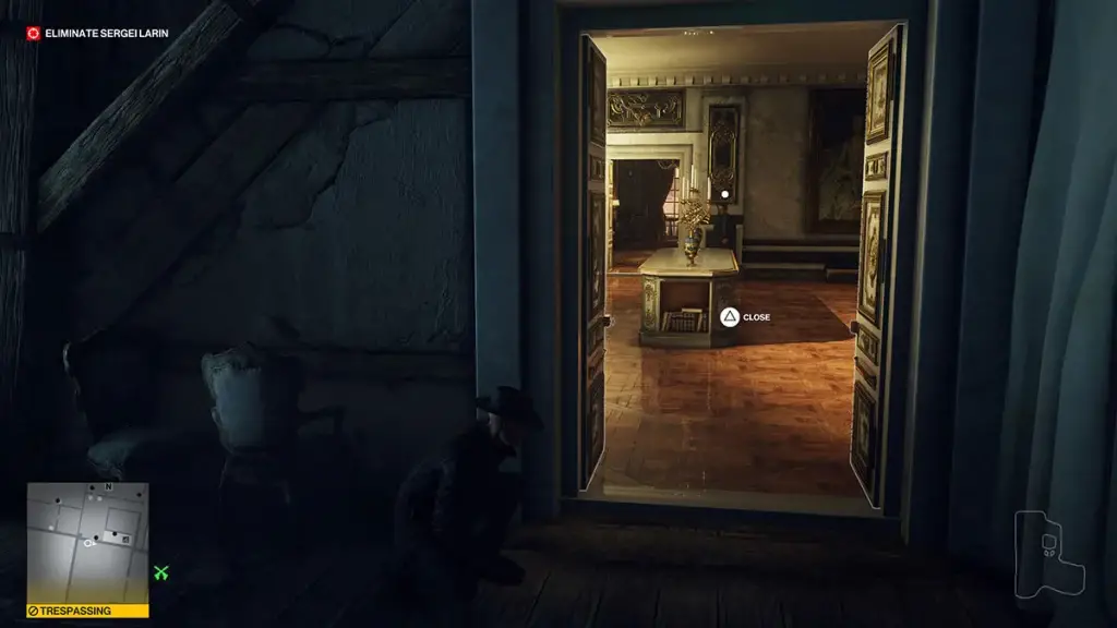 sicario-attico-mondo-di-assassinio