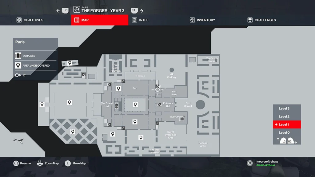 invito-mappa-riferimento-sicario-mondo-dell-assassinio