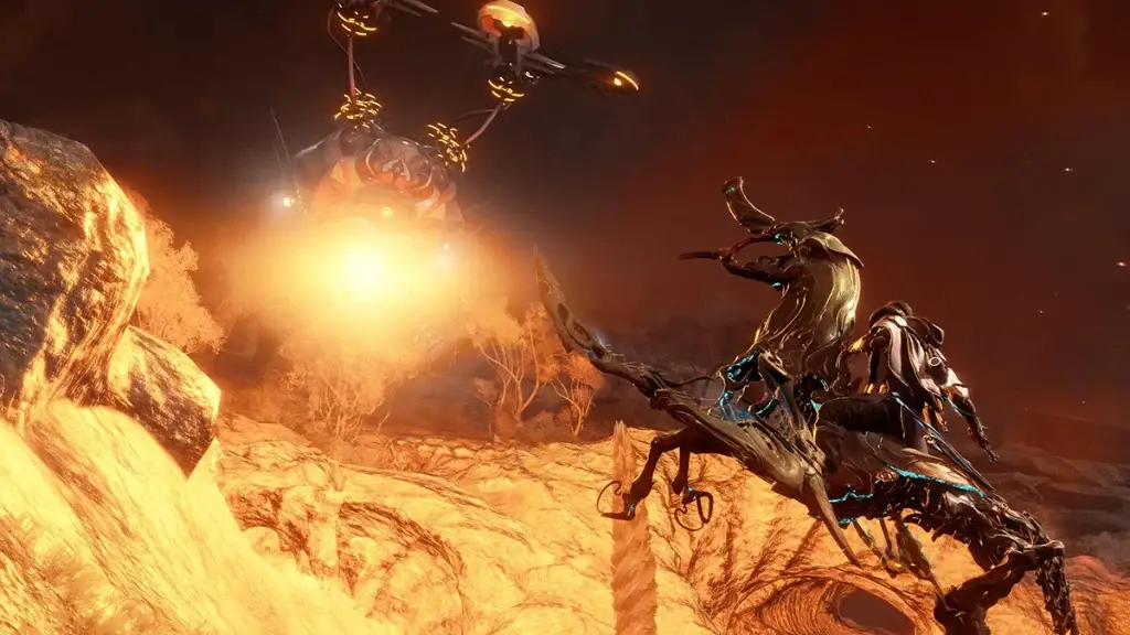 attaccare-l-orowym-warframe-il-paradosso-duviri