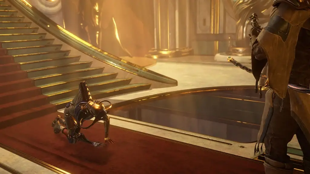 lord-thrax-on-the-floor-in-warframe-the-deviri-paradox