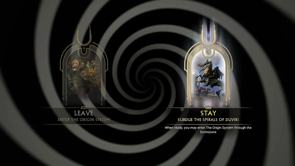 il-paradosso-di-duviri-finisce-warframe