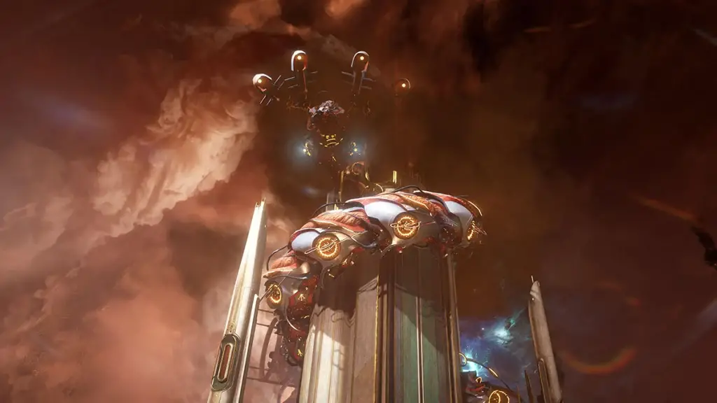 orowym-intorno-a-un-edificio-warframe-il-paradosso-duviri