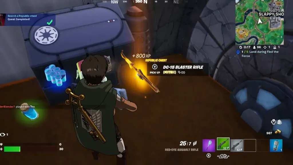 cercare-un-petto-della-repubblica-in-fortnite-sentire-la-forza