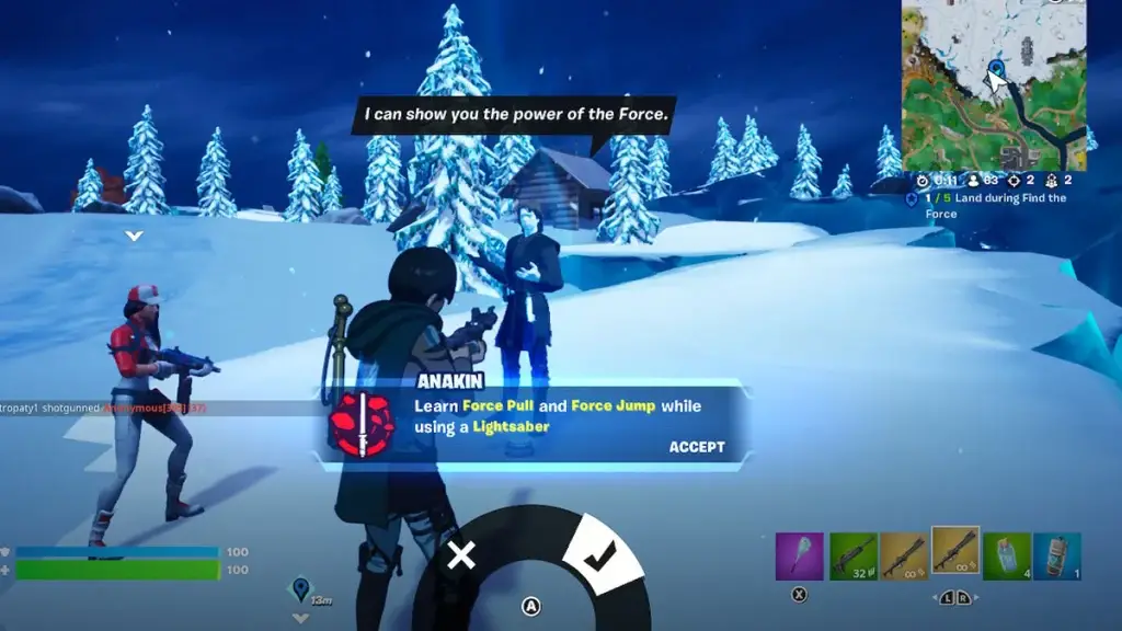 anakin-skywalker-in-fortnite