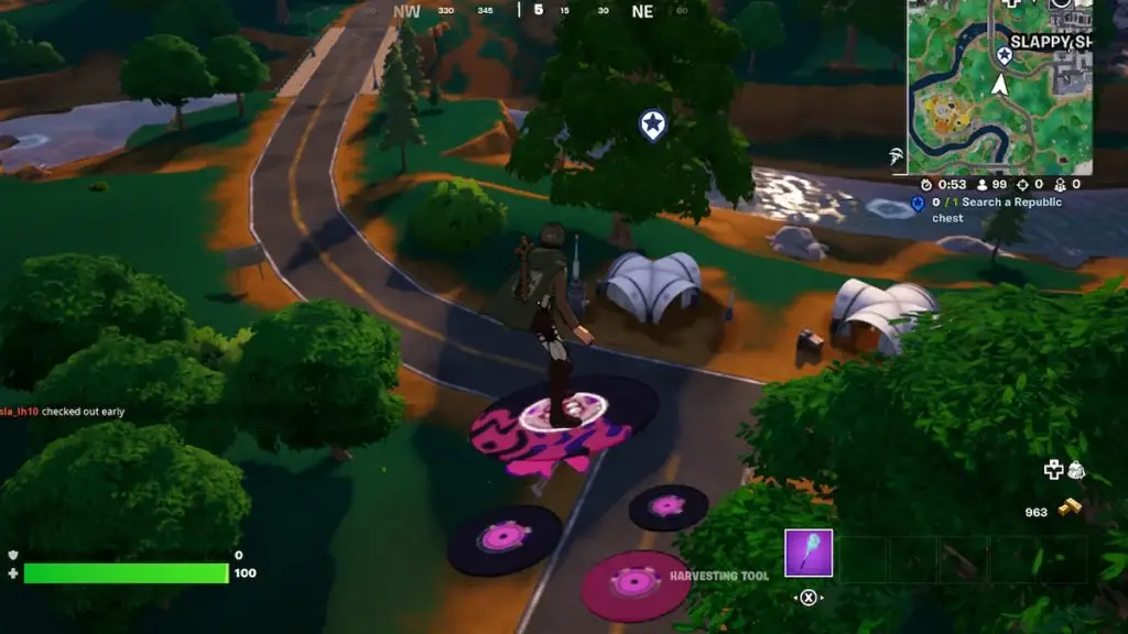 atterraggio-in-fortnite-trova-la-forza