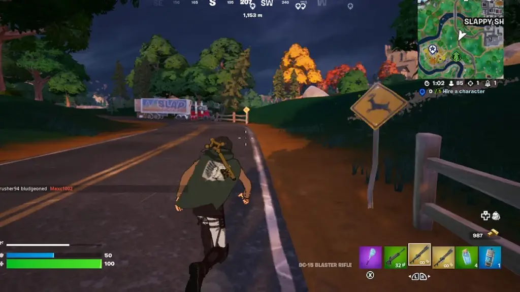 viaggiare-in-fortnite-sentire-la-forza