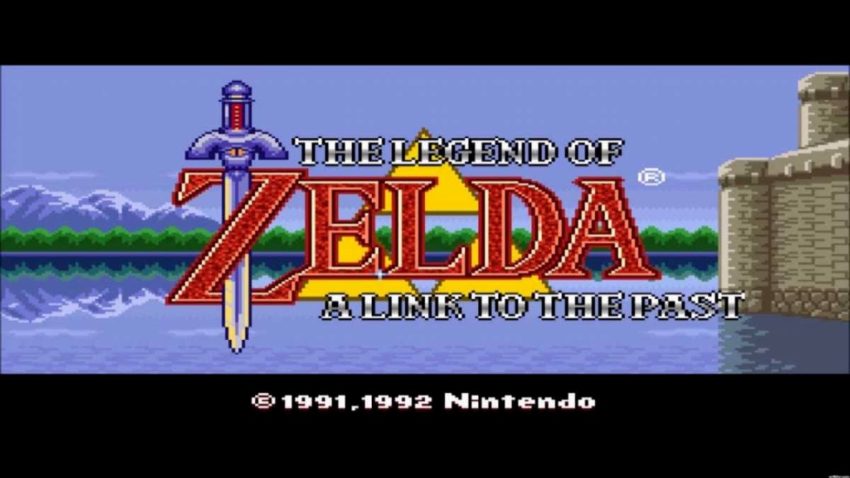 Zelda-Link-to-the-Past-Titolo-schermata-2 (1)