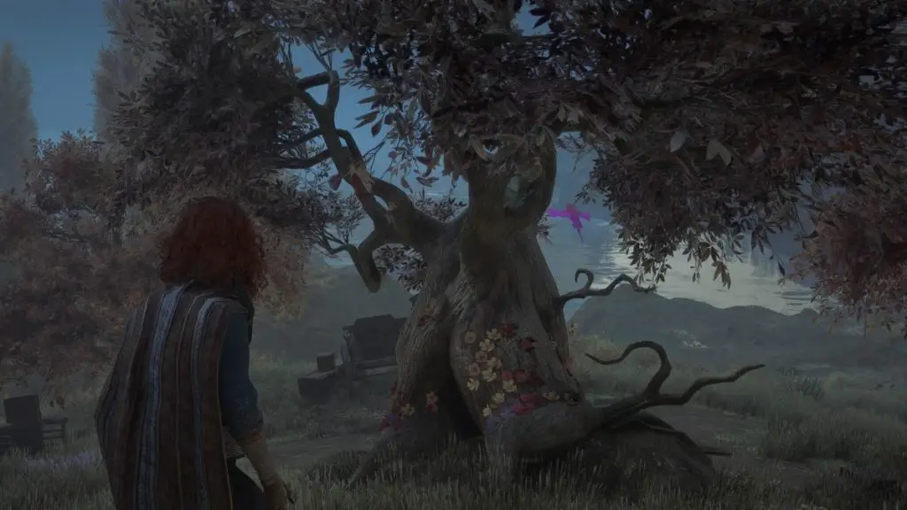 L’eredità di Hogwarts: come catturare i Fwooper e dove trovarli Hogwarts Legacy: How to Catch Fwoopers & Where to Find Them