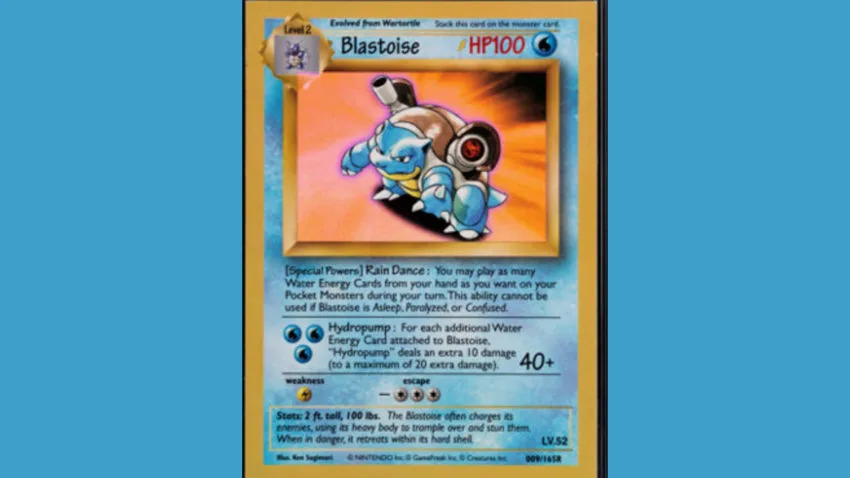 prototipo-blastoise-preziose-carte-pokemon-di-avviamento