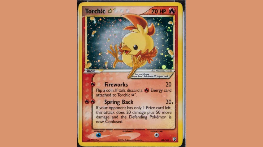 squadra-razzo-torchic-pokemon-carta-preziosa