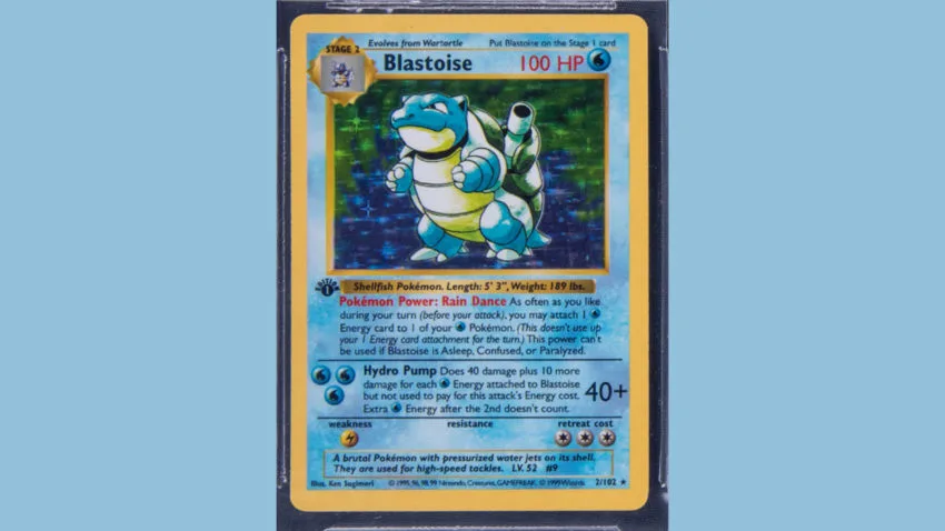 Shadowless-1a-edizione-blastoise-preziosa-carta-pokemon-di-avviamento