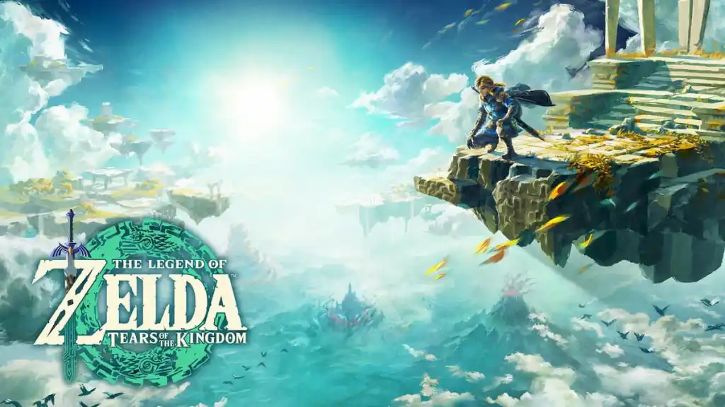 lacrime_del_regno_zelda