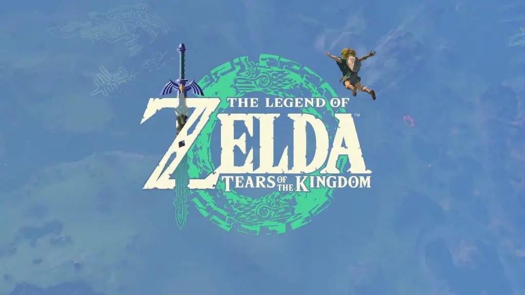 <strong>Is The Legend of Zelda: Tears of the Kingdom Sold Out?</strong>