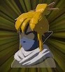 Zelda_Stealth_Mask