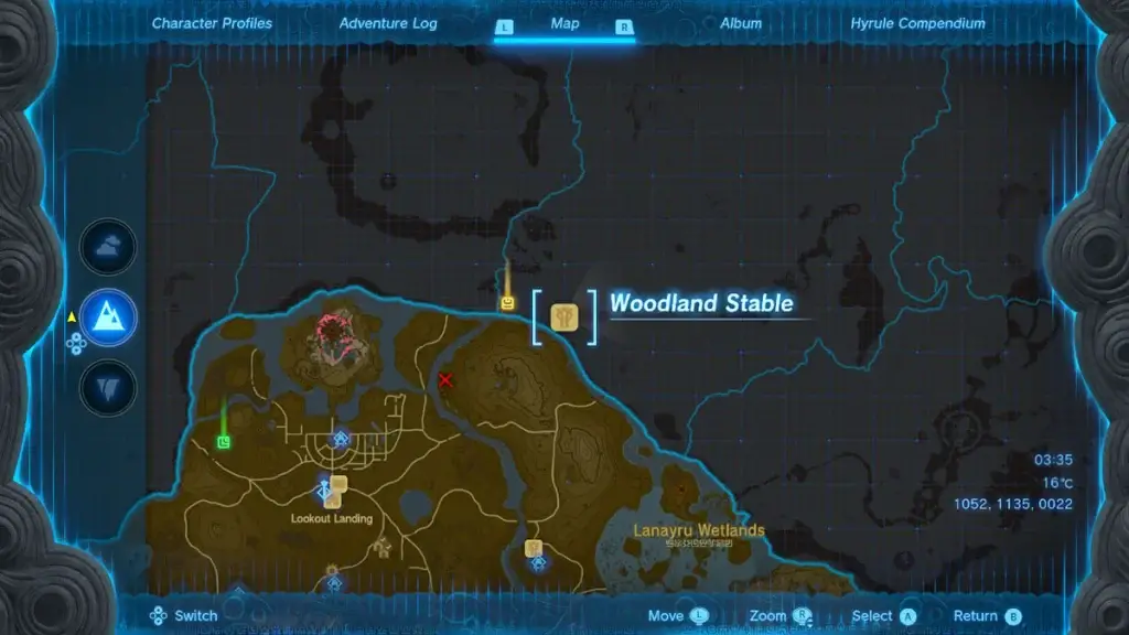 riferimento-mappa-stalle-bosco-la-leggenda-di-zelda-lacrime-del-regno
