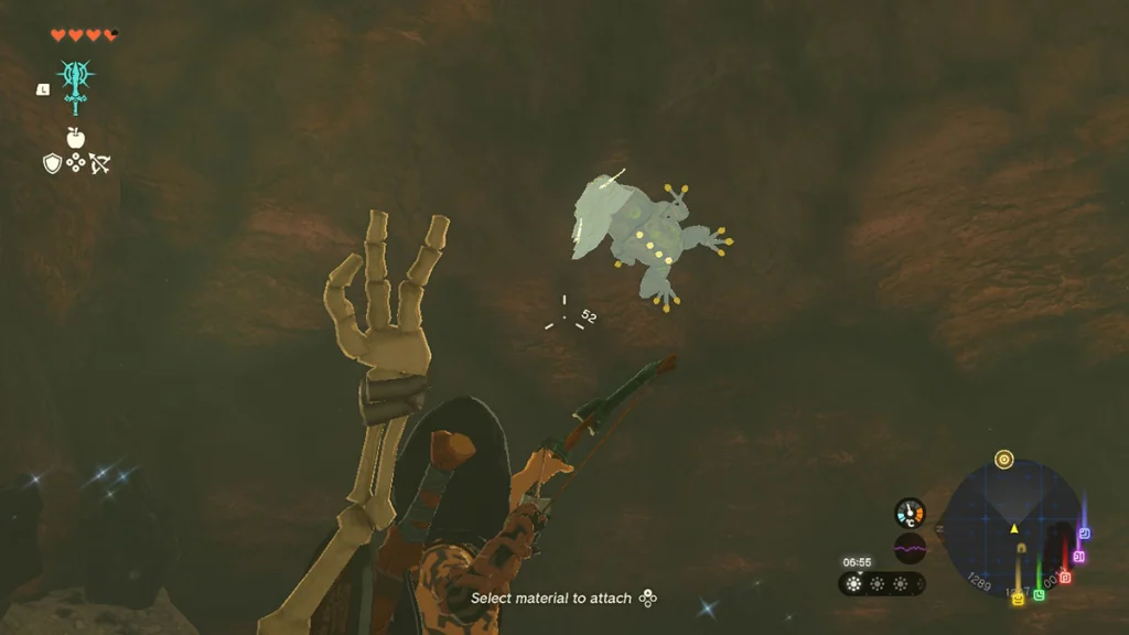 ottenere-bubbul-gemme-nella-leggenda-di-zelda-lacrime-del-regno