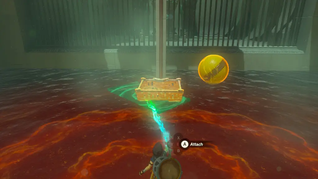 Zelda_The_Jonasu_Shrine_Lift_fixing