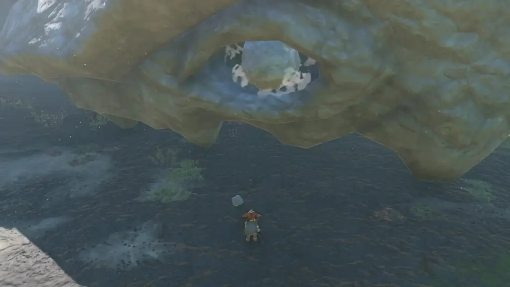 sfera-clic-eldins-colossale-fossile-la-leggenda-di-zelda-lacrime-del-regno