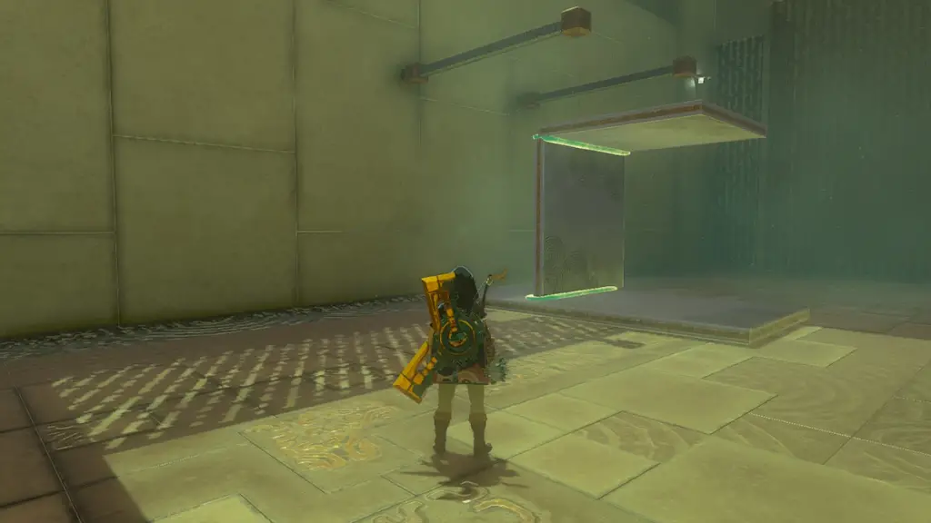 Zelda_Serutabomac_Shrine_4_Ultrahand