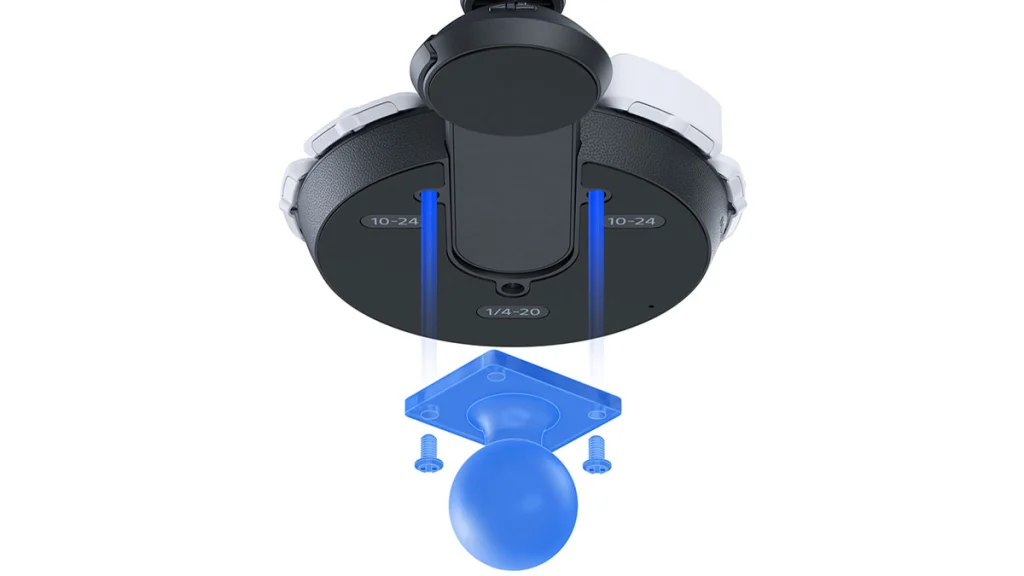 ps5-access-controller-mount