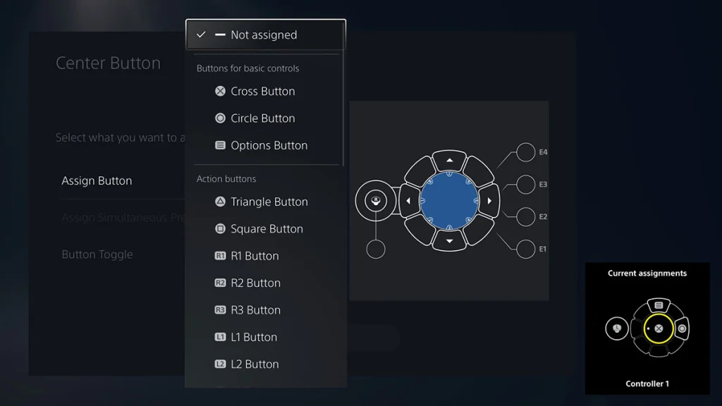 ps5-access-controller-ui