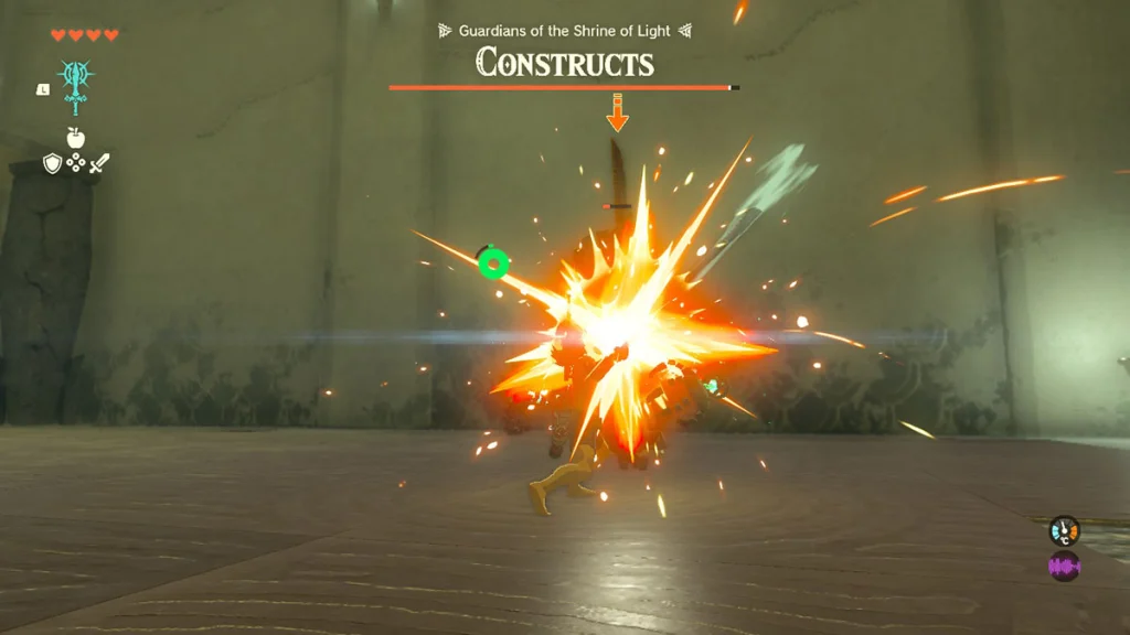 come-completare-il-santuario-di-kimayat-prove-grounds-smash-nella-leggenda-di-zelda-lacrime-del-regno