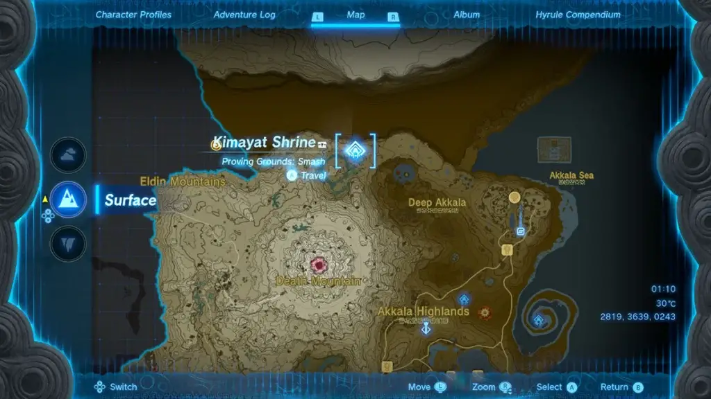 riferimento-mappa-santuario-kimayat-la-leggenda-di-zelda-lacrime-del-regno