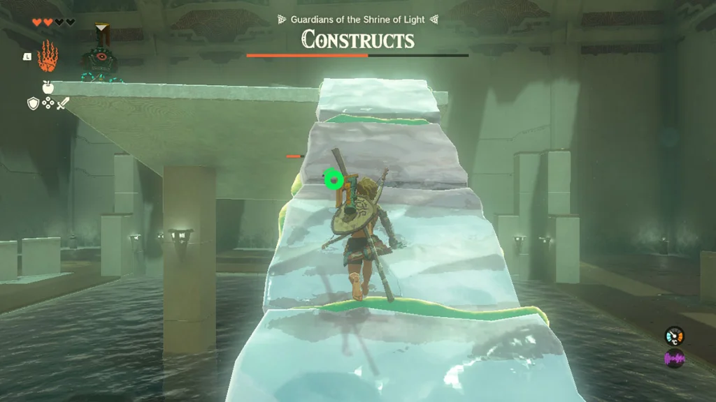 ponte-di-ghiaccio-la-leggenda-di-zelda-lacrime-del-regno