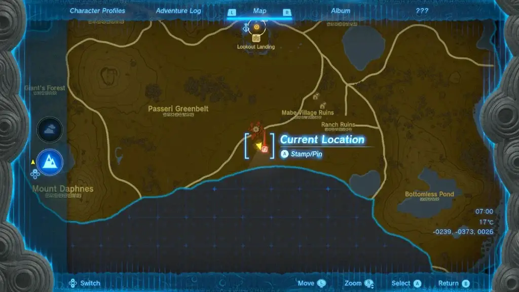 jiosin-santuario-riferimento-mappa-la-leggenda-di-zelda-lacrime-del-regno