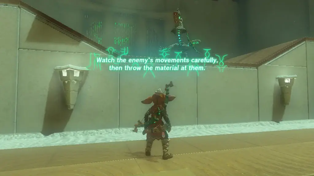 seconda-serie-di-istruzioni-per-il-collegamento-nel-santuario-di-yamiyo-nella-leggenda-di-zelda-lacrime-del-regno