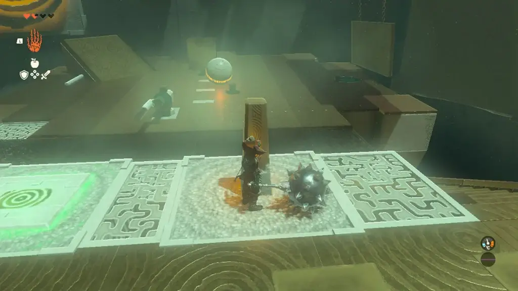 prima-soluzione-puzzle-per-il-santuario-mayachin-nella-leggenda-di-zelda-lacrime-del-regno