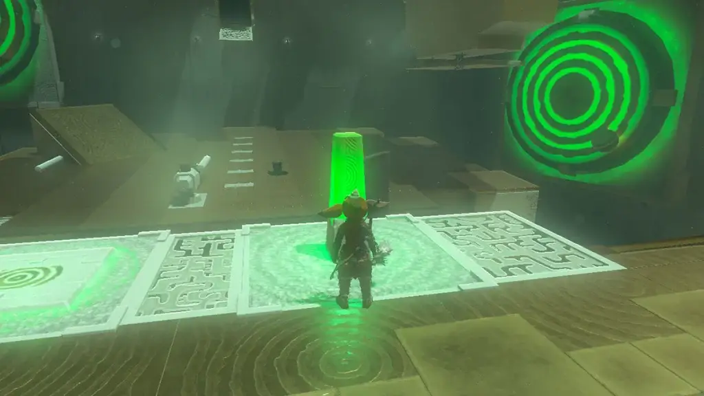soluzione-del-secondo-puzzle-per-il-santuario-mayachin-nella-leggenda-di-zelda-lacrime-del-regno