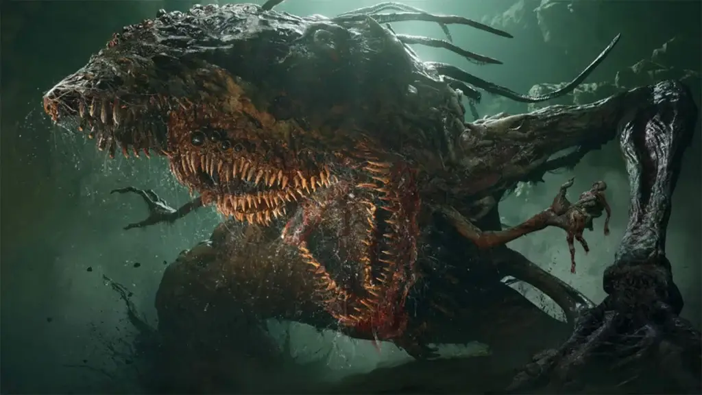 per quali-piattaforme-saranno-rilasciati-lords-of-the-fallen