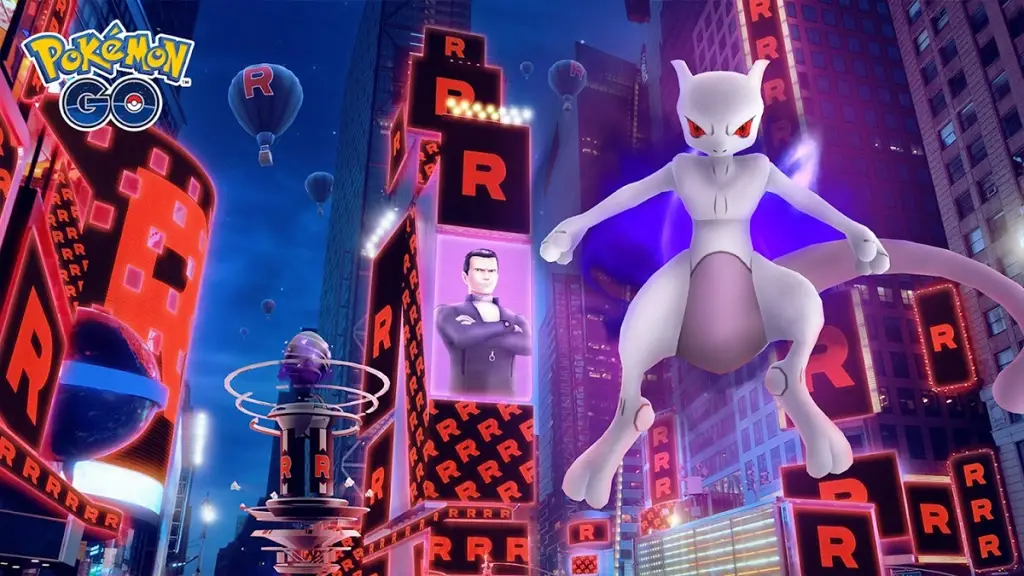 promo pokemon go ombre nascenti
