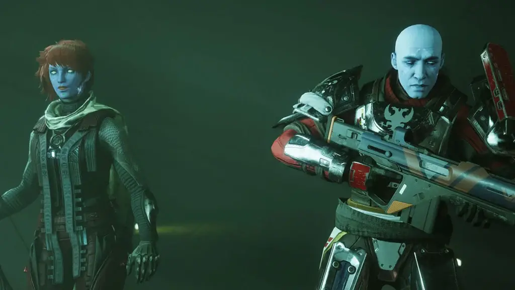 guardiano-e-zavala-nel-destino-2-stagione-delle-profondità