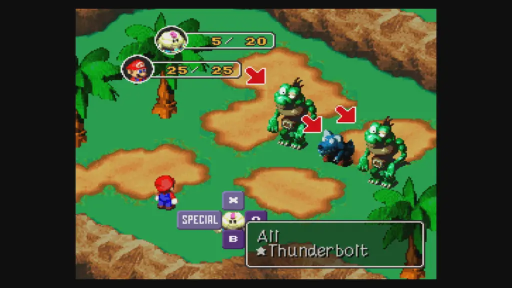 Super_Mario_RPG