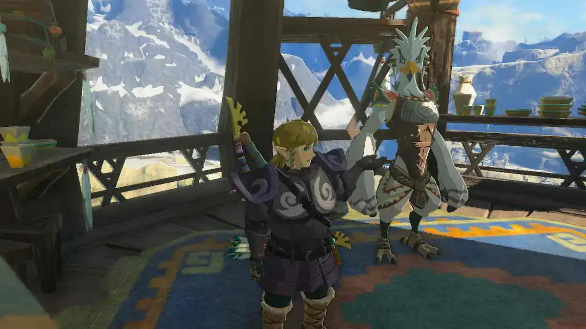 Semper SEZL0059A Blocco Fattura Integrata Con DdT - Foto 4