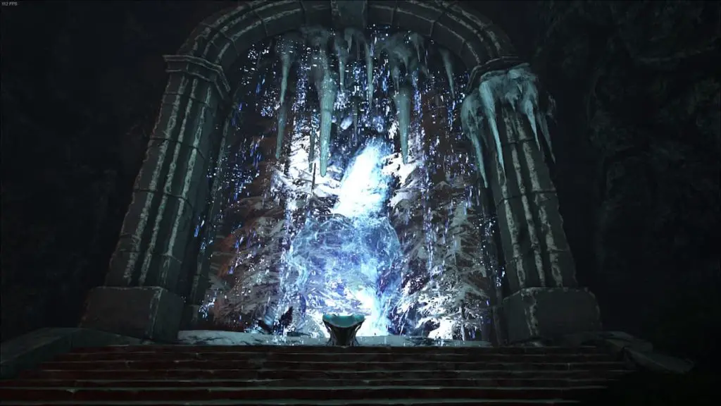 How to Level up Fast in Ark: Survival Evolved